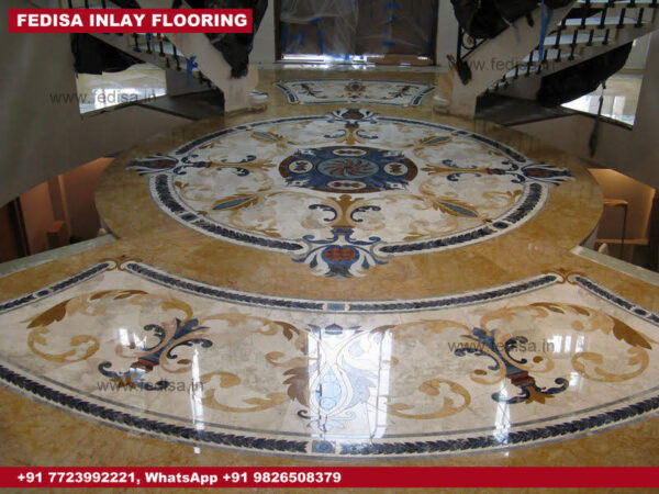 Calacatta Marble New Marble Design 2280 Garden Floor Tiles Design Wall Tiles Design For Room