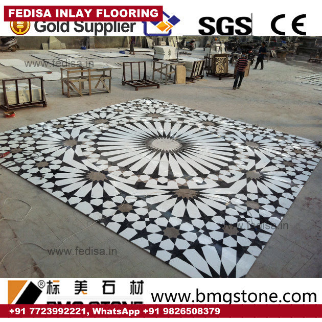 Composite Marble New Marble Floor Design Golden Marble Wall Tiles For Living Room Price