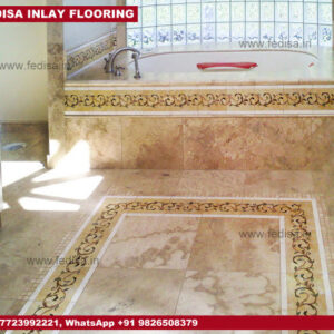 Granite Flooring Designs New Marble Design 2285 Green Marble Flooring Wall Tiles For Bedroom Price