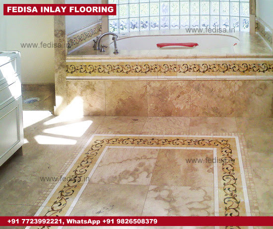 Granite Flooring Designs New Marble Design 2285 Green Marble Flooring Wall Tiles For Bedroom Price