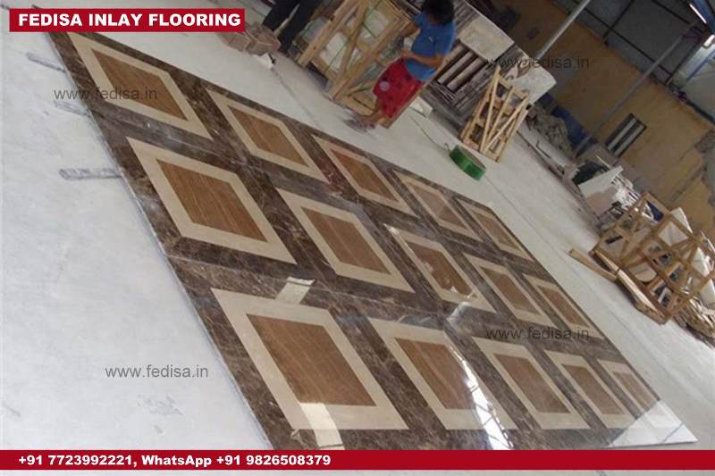 Grey Night Marble New Marble Design 2286 Grey Bathroom Tiles Ideas Wall Tiles Design For Room