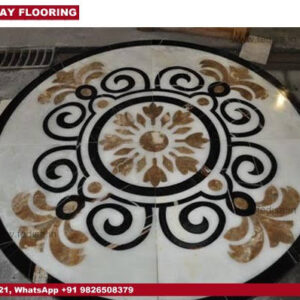 Hall Marble Design New Marble Design 2287 Grey Carpet Flooring Wall Tiles For Bedroom Price