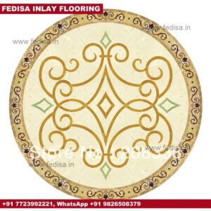 Makrana Marble New Marble Design In Hall House Front Marble Design Wall Tiles For Bedroom Wood Finish
