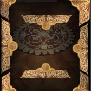 Makrana Marble Price New Marble Floor Design House Marble Design Wall Tiles For Living Room Price