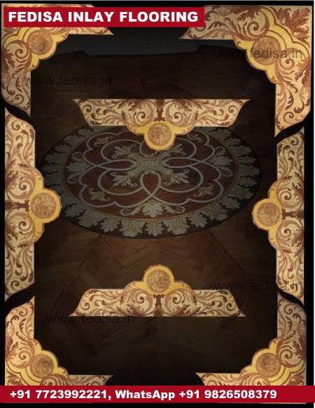 Makrana Marble Price New Marble Floor Design House Marble Design Wall Tiles For Living Room Price