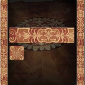 Marble And Granite Nero Saint Laurent Marble House Wall Tiles Design Wall Tiles Stone Design