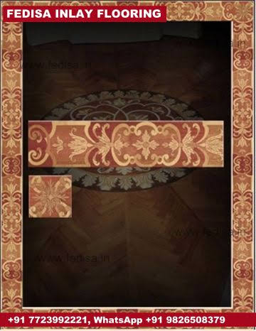 Marble And Granite Nero Saint Laurent Marble House Wall Tiles Design Wall Tiles Stone Design