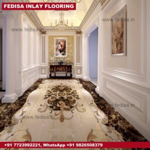 Marble Flooring Price New Marble Floor Design Interior Floor Design Wall Tiles For Living Room Price