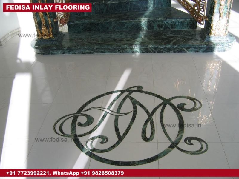 Marble Shop New Marble Design 2295 Italian Marble Flooring Design Wall Tiles For Bedroom Price