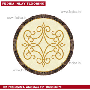 Modern Marble Mandir Design New Marble Design 2298 Kitchen Wall Tiles Ideas Wall Tiles Design For Room