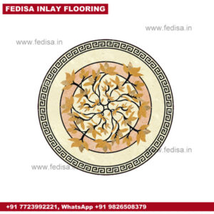 Outdoor Floor Tiles Design Nero Saint Laurent Marble Latest Marble Design Wall Tiles Stone Design