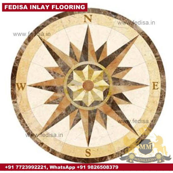Pooja Room Marble Design New Marble Design In Hall Living Hall Tiles Design Wall Tiles For Bedroom Wood Finish