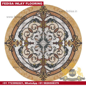 Portico Wall Tiles Design Nero Saint Laurent Marble Living Room Flooring Ideas Wall Tiles Stone Design