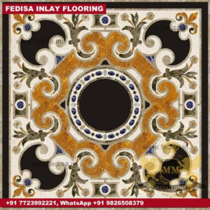 Tiles For Room Floor New Design Marble Tiles Marble Bedroom Ideas Wall Tiles Border Design