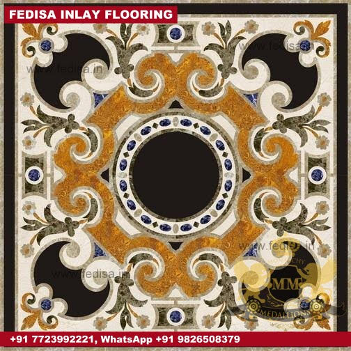 Tiles For Room Floor New Design Marble Tiles Marble Bedroom Ideas Wall Tiles Border Design