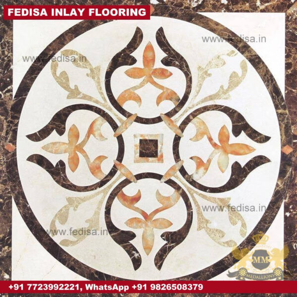 Wood Floor Designs New Design Marble Marble Chips Flooring Designs Volakas Marble