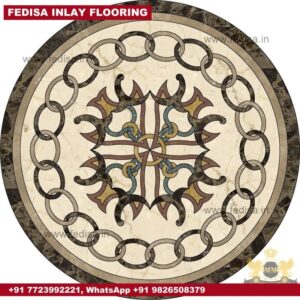 Tiles Design For Room New Design Marble Tiles Marble Design With Price Wall Tiles Border Design
