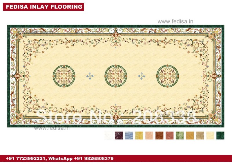 3d Floor Tiles For Hall New Design Marble Tiles Marble Factory Near Me Wall Tiles Border Design