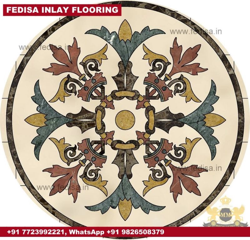 Armani Brown Marble New Design Marble Tiles Marble Flooring Designs For Bedroom Wall Tiles Border Design