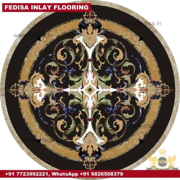 Balcony Tiles Ideas Nero St Laurent Marble Marble Hall Design Unique Marble