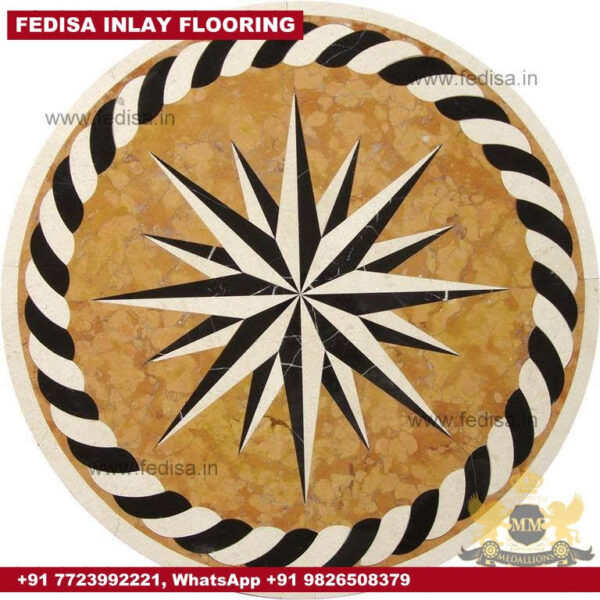 Bathroom Floor Tile Ideas New Marble Design 2320 Marble Interior Wall Tiles Design For Room