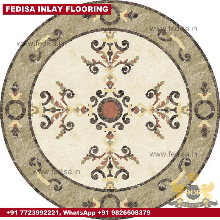 Beautiful Wall Tiles New Marble Design 2323 Marble Kitchen Countertops Wall Tiles For Bedroom Price