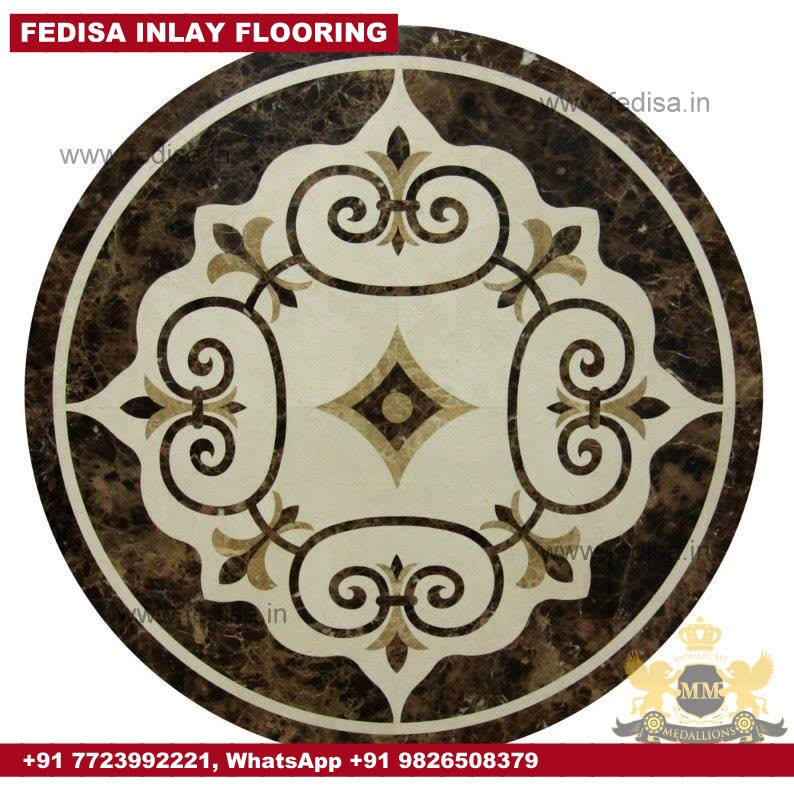 Bedroom Carpet Design New Marble Design In Hall Marble Kitchen Platform Design Wall Tiles For Bedroom Wood Finish
