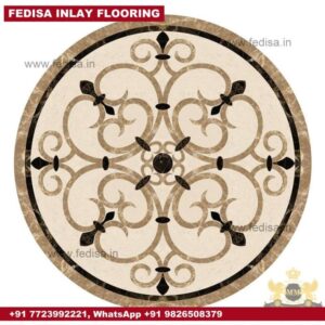 Bedroom Interior With Wooden Flooring New Design Marble Marble Mandir Design In Wall Volakas Marble