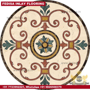 Bedroom Tiles Ideas New Marble Design 2325 Marble Near Me Wall Tiles For Bedroom Price