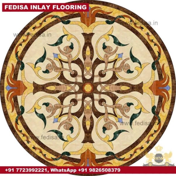 Best Floor Tiles Design Nero St Laurent Marble Marble Patti Design Unique Marble