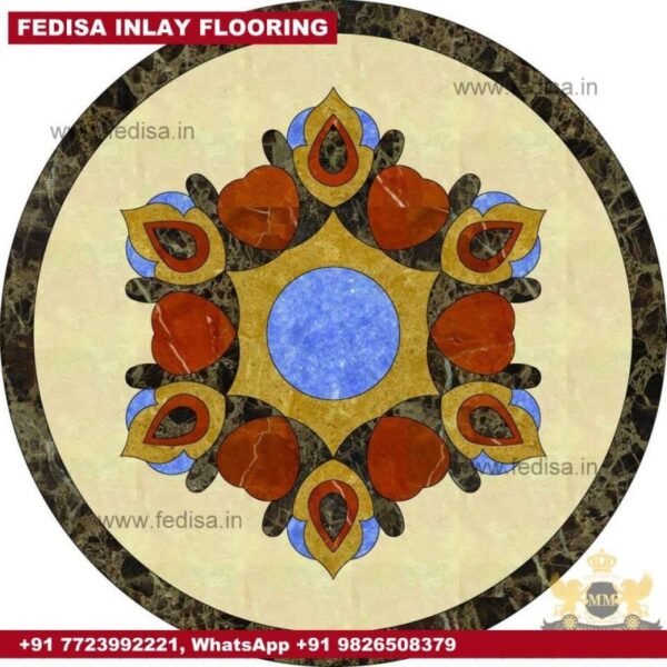 Best Marble Design For Floor New Marble Design 2327 Marble Polishing Services Near Me Wall Tiles For Bedroom Price