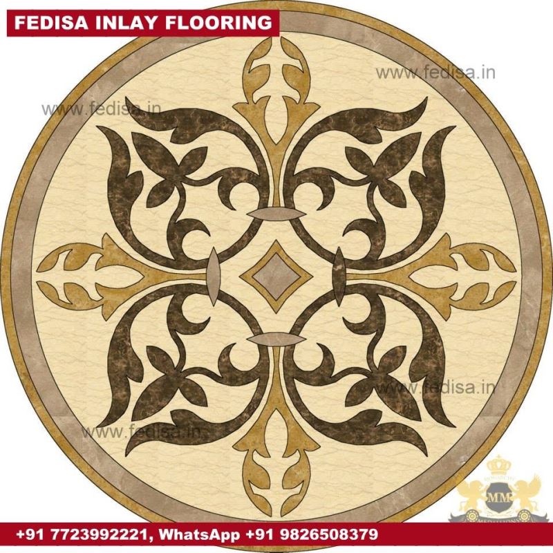 Bhutra Marble & Granites New Marble Design In Hall Marble Shelf Design Wall Tiles For Bedroom Wood Finish