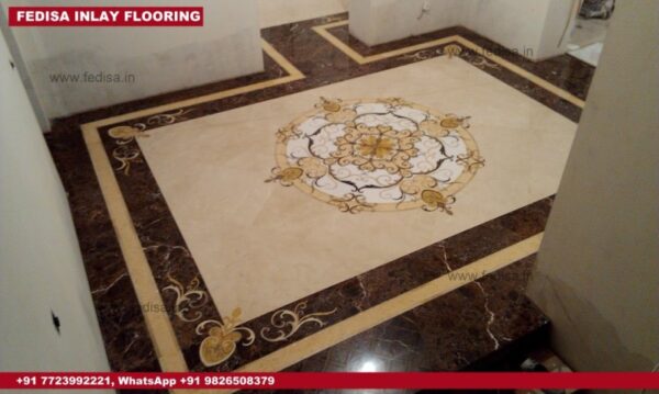 Black And White Floor Tiles Design New Design Marble Marble Sidi Design Volakas Marble