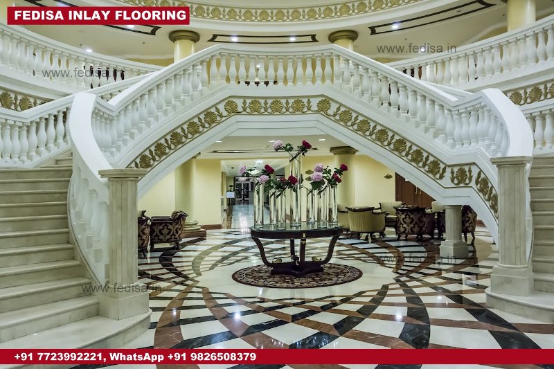 Black And White Tiles Design New Design Marble Tiles Marble Siri Design Wall Tiles Border Design