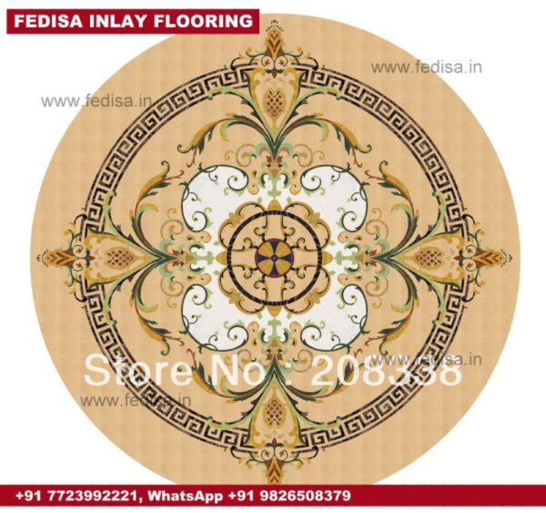 Black And White Tiles Design For Living Room New Marble Design 2330 Marble Skirting Design Wall Tiles Design For Room