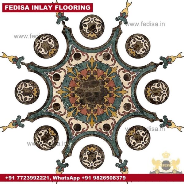 Black And White Wall Tiles Design New Marble Design 2331 Marble Slate Wall Tiles For Bedroom Price