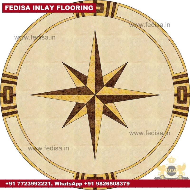 Black Floor Tiles Design New Marble Design In Hall Marble Sofa Design Wall Tiles For Bedroom Wood Finish