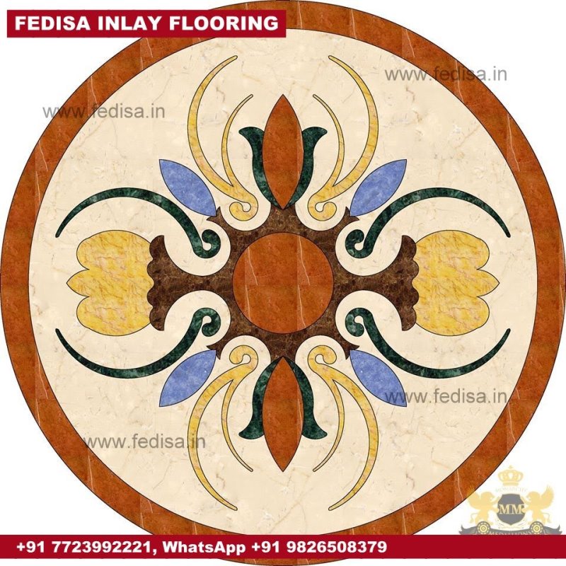 Black Gold Marble New Marble Floor Design Marble Steps Design Wall Tiles For Living Room Price