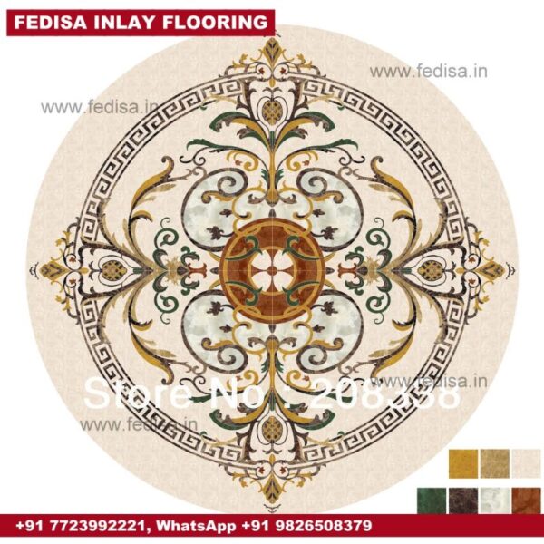 Black Tiles Floor Design New Marble Floor Design Marble Tops Wall Tiles For Living Room Price