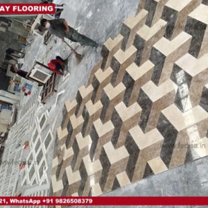 Brass Inlay Flooring New Marble Floor Design Marble Wall In Living Room Wall Tiles For Living Room Price
