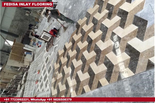 Brass Inlay Flooring New Marble Floor Design Marble Wall In Living Room Wall Tiles For Living Room Price