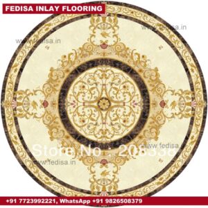 Calcutta Marble New Marble Design 2339 Modern Floor Tiles Design Wall Tiles For Bedroom Price