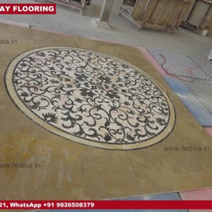 Car Porch Floor Design New Marble Design In Hall Modern Marble Border Design Wall Tiles For Bedroom Wood Finish