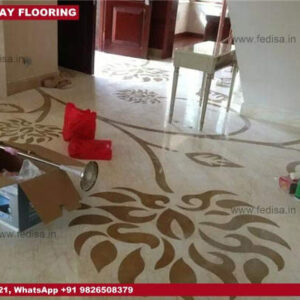 Cement Floor Design Ideas New Design Marble Tiles Mosaic Floor Design Wall Tiles Border Design