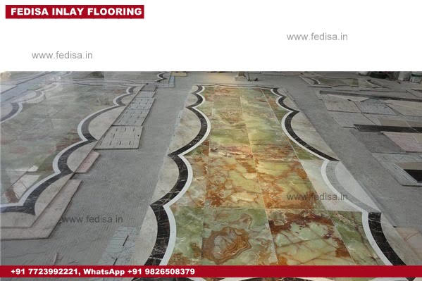 Chinese Marble New Marble Design In Hall Nero Marquina Marble Wall Tiles For Bedroom Wood Finish