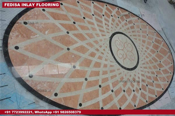 Corian Marble New Design Marble New Floor Tiles Design 2098 Volakas Marble