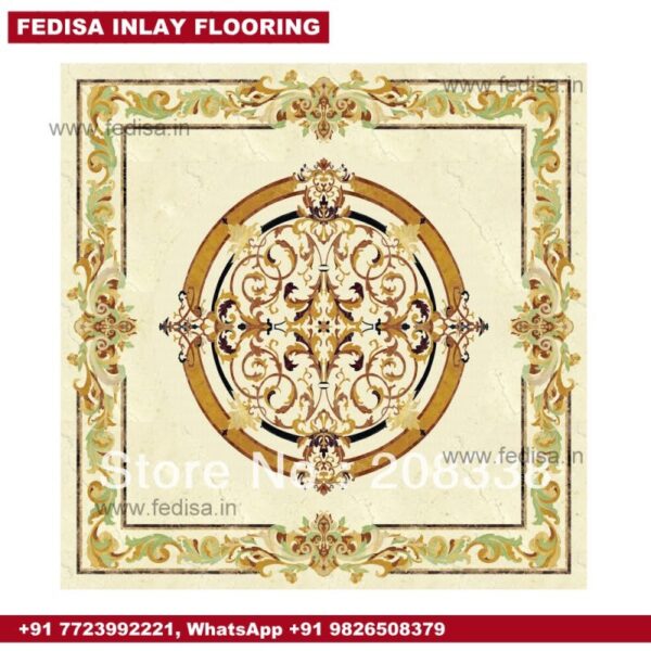 Dark Marble New Design Marble Tiles Onyx Marble Pooja Room Wall Tiles Border Design