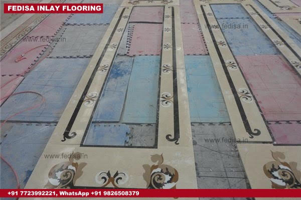 Design Floors New Marble Design In Hall Outdoor Floor Design Wall Tiles For Bedroom Wood Finish
