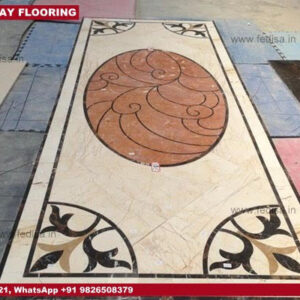 Designer Floor Tiles Nero St Laurent Marble Parking Floor Tiles Design Unique Marble