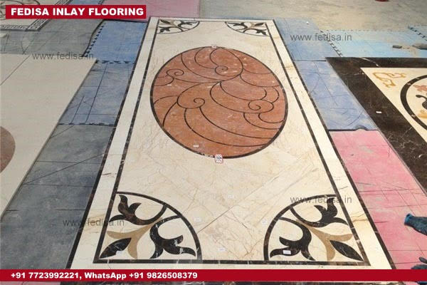 Designer Floor Tiles Nero St Laurent Marble Parking Floor Tiles Design Unique Marble